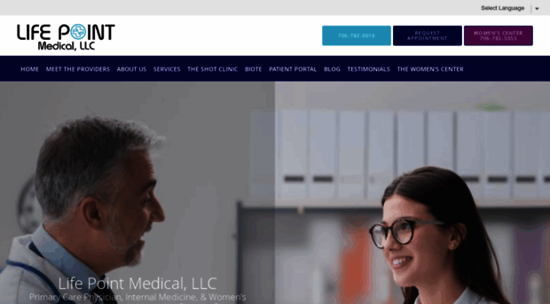 drtsbeck.com
