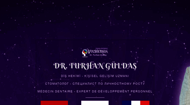 drturhanguldas.com