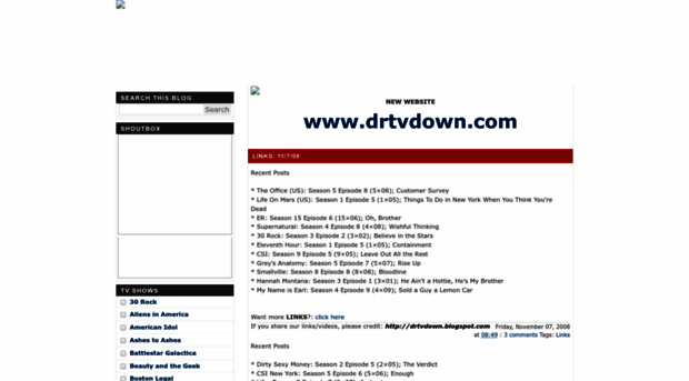 drtvdown.blogspot.fr