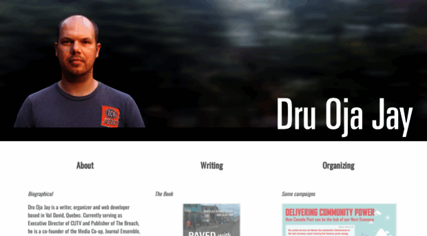 dru.ca