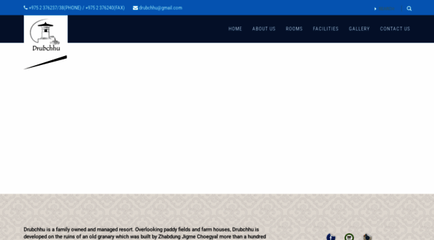 drubchhu.com