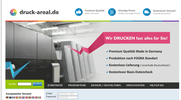 druck-areal.de