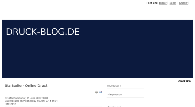 druck-blog.de