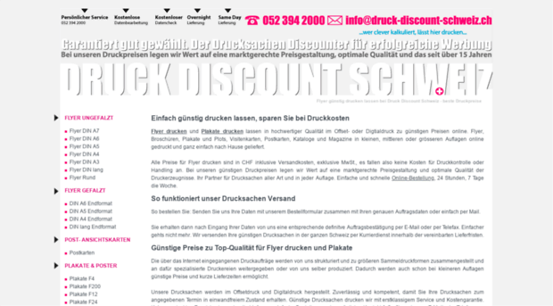 druck-discount-schweiz.ch