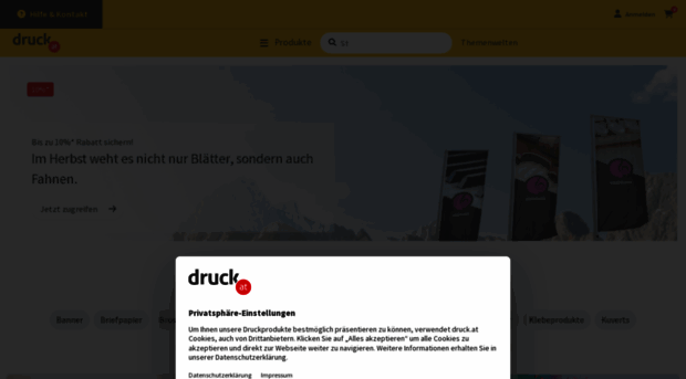 druck.at