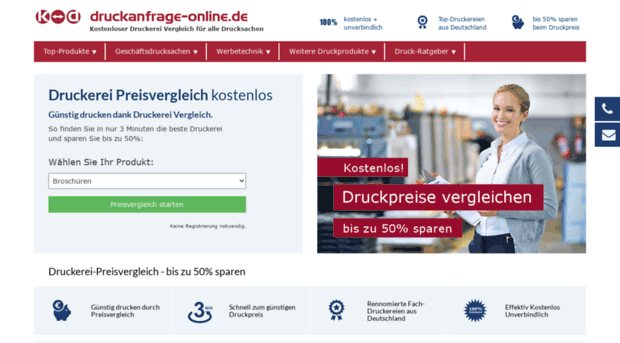 druckanfrage-online.de