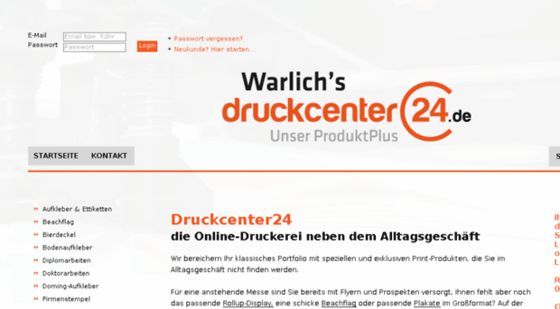 druckcenter24.de