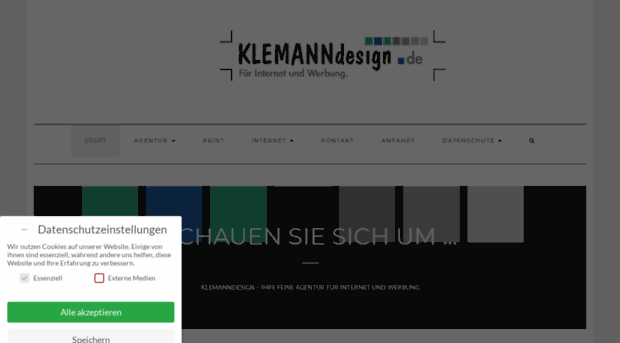 druckdesign.de