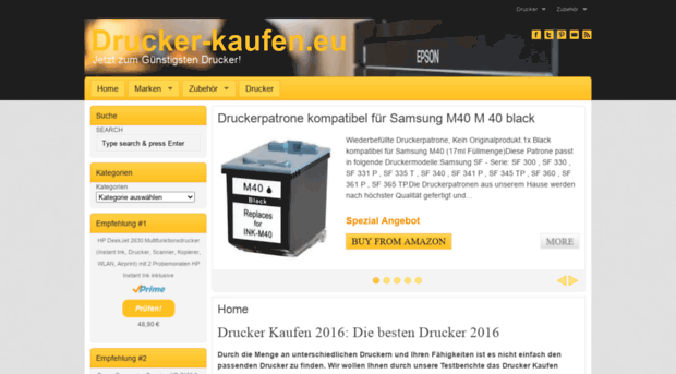 drucker-kaufen.eu