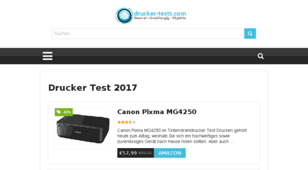 drucker-tests.com