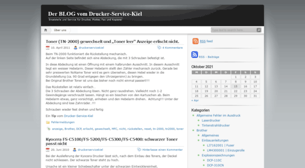 druckerservicekiel.wordpress.com