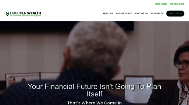 druckerwealth.com