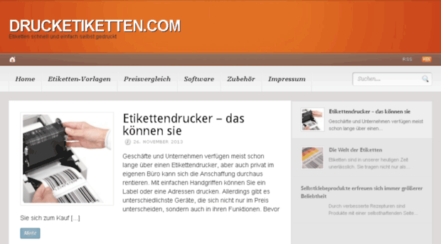 drucketiketten.com