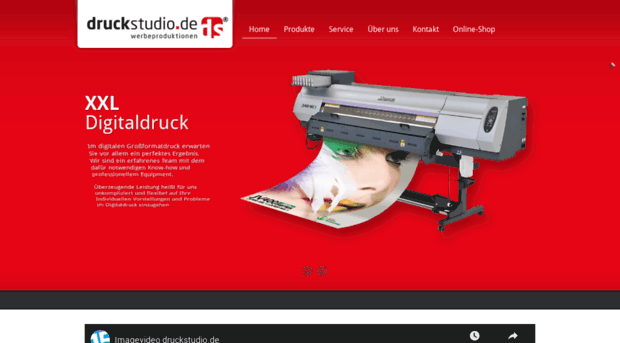 druckstudio.de