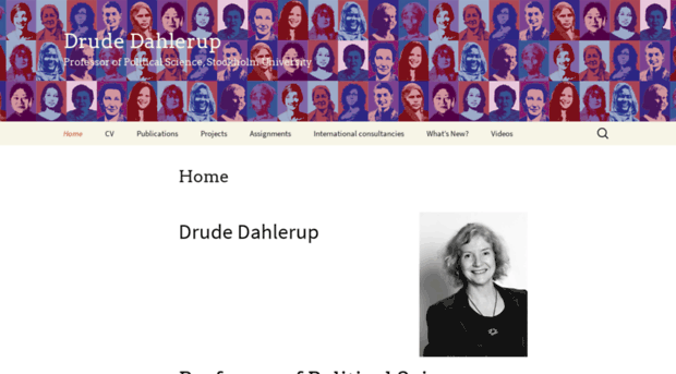 drudedahlerup.com
