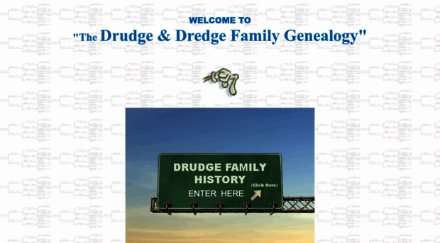 drudge.cc