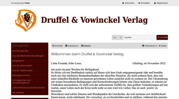 druffel-vowinckel.eu