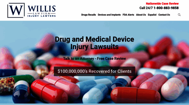 drug-attorneys.com