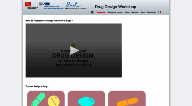 drug-design-workshop.ch