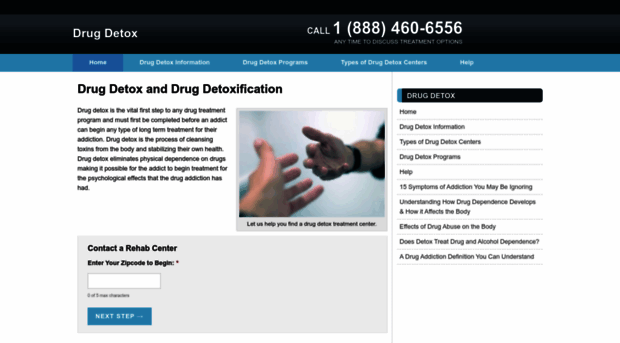 drug-detox.com