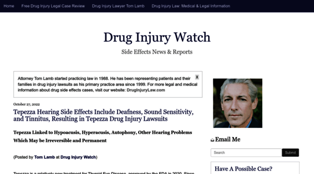drug-injury.com