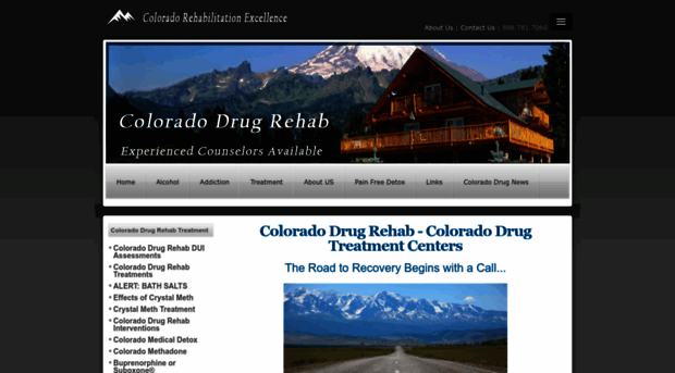 drug-rehab-colorado.com