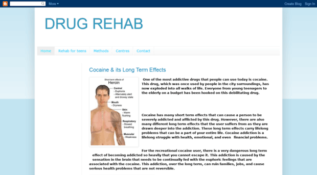 drug-rehab-cure.blogspot.com