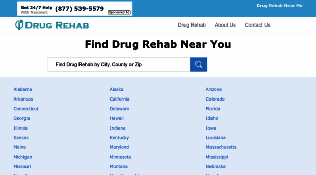 drug-rehab.mentalhealthfacilities.net