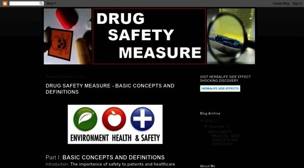 drug-safety.blogspot.in