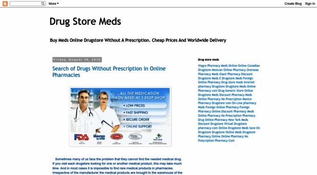 drug-store-meds.blogspot.com