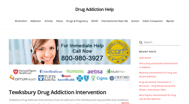 drugaddictionhelpp.com