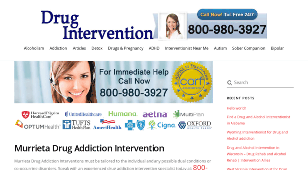 drugaddictionn.com