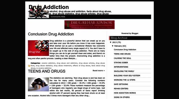 drugaddictiontreatmentnow.blogspot.com