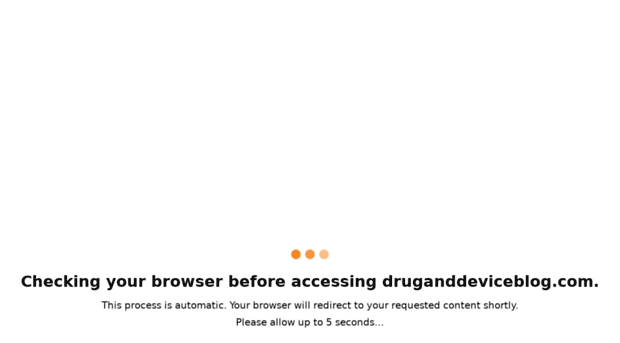 druganddeviceblog.com