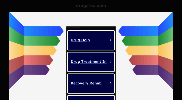 drugarea.com