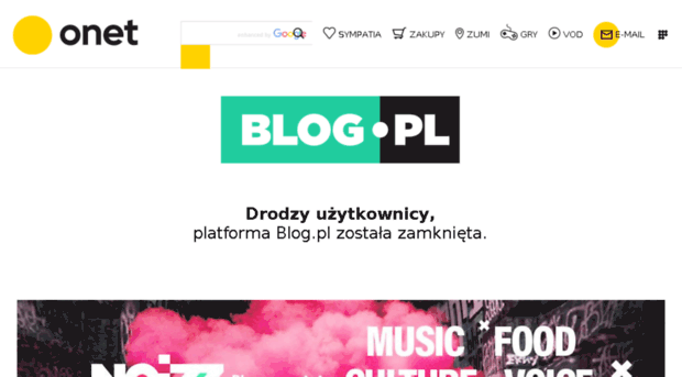 drugastronaduszy.blog.pl