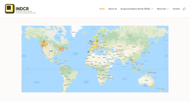 drugconsumptionroom-international.org