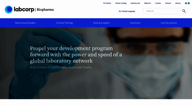 drugdevelopment.labcorp.com