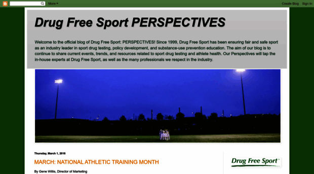 drugfreesport.blogspot.com