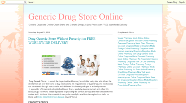 druggenericstore.blogspot.com