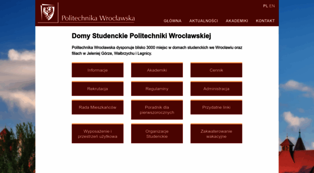 drugidom.pwr.edu.pl