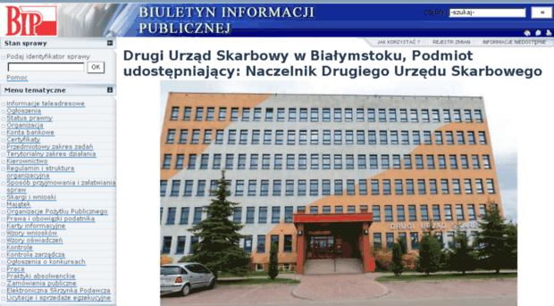 drugius-bialystok.pbip.pl