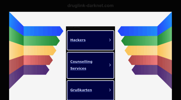 druglink-darknet.com