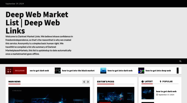 drugmarketonions.com