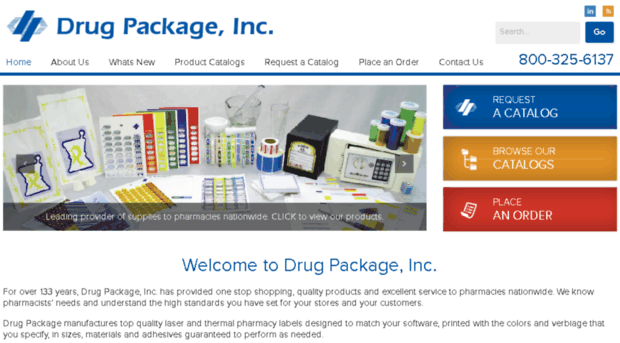 drugpackage.webchurn.com