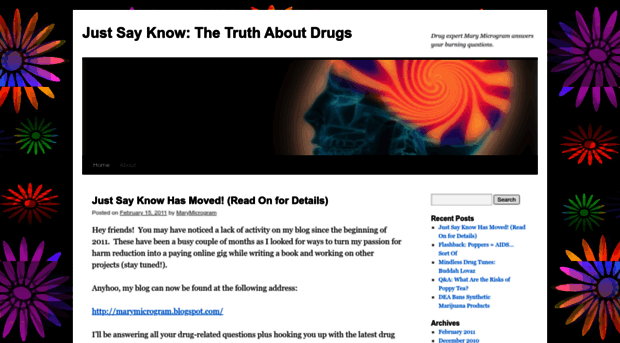 drugpeace.wordpress.com