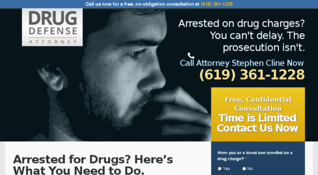 drugpossessionattorneys.obuhosting.com