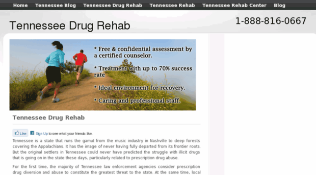 drugrehab-tennessee.org
