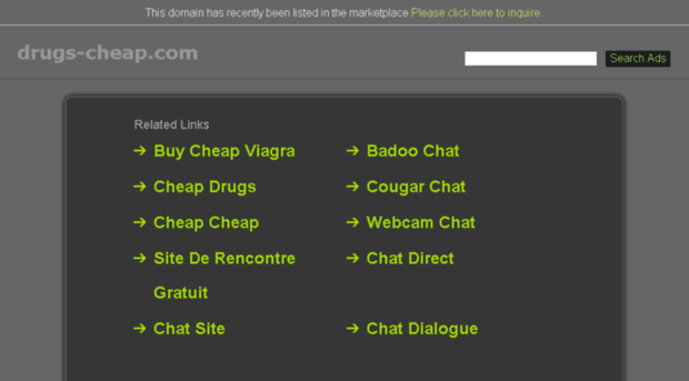 drugs-cheap.com