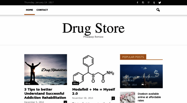drugs-store24.com